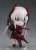 Nendoroid Lucia: Crimson Abyss (PVC Figure) Item picture2