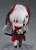 Nendoroid Lucia: Crimson Abyss (PVC Figure) Item picture5