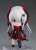 Nendoroid Lucia: Crimson Abyss (PVC Figure) Item picture1