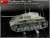Pz.Beob.Wg.IV Ausf.J Late/Last Prod.2 in 1 w/Crew (Plastic model) Other picture1