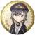 Rail Romanesque Trading Can Badge (Set of 9) (Anime Toy) Item picture3
