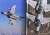 JASD F-4 Phantom II (Book) Item picture2
