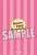 Love Live! Sunshine!! Clear File (Set of 3 Sheets) [1st Graders] Part.5 (Anime Toy) Item picture6