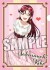 ラブライブ！サンシャイン!! クリアファイル3枚セット 「2年生」 Part.5 (キャラクターグッズ) 商品画像3 サムネイル