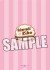 ラブライブ！サンシャイン!! クリアファイル3枚セット 「2年生」 Part.5 (キャラクターグッズ) 商品画像4 サムネイル