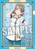 ラブライブ！サンシャイン!! クリアファイル3枚セット 「2年生」 Part.5 (キャラクターグッズ) 商品画像5 サムネイル