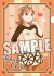 ラブライブ！サンシャイン!! クリアファイル3枚セット 「2年生」 Part.5 (キャラクターグッズ) 商品画像1 サムネイル