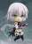 Nendoroid Assassin/Jack the Ripper (PVC Figure) Item picture2
