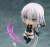 Nendoroid Assassin/Jack the Ripper (PVC Figure) Item picture3