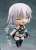 Nendoroid Assassin/Jack the Ripper (PVC Figure) Item picture4