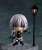 Nendoroid Assassin/Jack the Ripper (PVC Figure) Other picture1