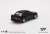 BMW M3 AC Schnitzer S3 Sport Black (LHD) (Diecast Car) Item picture2