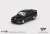 BMW M3 AC Schnitzer S3 Sport Black (LHD) (Diecast Car) Item picture1