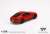 Bentley Continental GT St James Red (RHD) (Diecast Car) Other picture2
