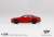 Bentley Continental GT St James Red (RHD) (Diecast Car) Other picture3