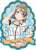 Love Live! Sunshine!! Die-cut Sticker [You Watanabe] (Anime Toy) Item picture1