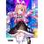 [Denonbu] B2 Tapestry (Mimito Sakurano) (Anime Toy) Item picture1