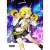 [Denonbu] B2 Tapestry (Lucia Taiga) (Anime Toy) Item picture1
