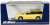 Subaru Legacy Touring Wagon GT-B Limited (1997) Cashmere Yellow (Diecast Car) Package1