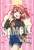 Love Live! Sunshine!! Visual Towel [Ruby Kurosawa] (Anime Toy) Item picture1
