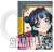 Love Live! Sunshine!! Full Color Mug Cup [1st Graders] Part.4 (Anime Toy) Item picture2