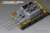 現用 ソ/露 ZSU-57-2対空戦車ベーシックセット (タコム2058用) (プラモデル) その他の画像6