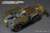 WWII 米陸軍ウィリスMBジープ/装甲型アップグレードセット (タコム2131用) (プラモデル) その他の画像4