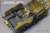 WWII 米陸軍ウィリスMBジープ/装甲型アップグレードセット (タコム2131用) (プラモデル) その他の画像7