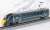 Hitachi Class 800/0 GWR Five Car Set (5-Car Set) (Model Train) Item picture3