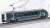 Hitachi Class 800/0 GWR Five Car Set (5-Car Set) (Model Train) Item picture4