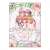 The Quintessential Quintuplets Season 2 B5 Pencil Board Vol.2 (Set of 8) (Anime Toy) Item picture6
