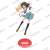 『涼宮ハルヒシリーズ』 アクリルスタンドフィギュア 涼宮ハルヒ (キャラクターグッズ) 商品画像1