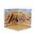 Dioramansion 150: Abu Simbel Temple (Anime Toy) Item picture1