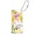 The Quintessential Quintuplets Season 2 Domiterior Key Chain Vol.5 Ichika Nakano (Botanical) (Anime Toy) Item picture1