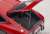 トヨタ 2000GT ワイヤースポークホイール バージョン (レッド) (ミニカー) 商品画像5