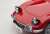 トヨタ 2000GT ワイヤースポークホイール バージョン (レッド) (ミニカー) 商品画像7