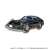 Lapel Pin Fairlady Z (Nissan Z-car) (S130) (Toy) Item picture1