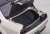 Dodge Challenger SRT Daemon (White/Matte Black) (Diecast Car) Item picture6