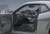 Dodge Challenger SRT Daemon (Gray) (Diecast Car) Item picture2