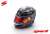 Lewis Hamilton Turkish Grand Prix 2020 7 Times World Champion (Helmet) Other picture2