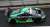 Audi R8 LMS GT3 No.66 Audi Sport Team Attempto Racing 2nd 24H Spa 2020 M.Drudi (ミニカー) その他の画像1