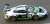 Porsche 911 GT3 R No.54 Dinamic Motorsport 3rd 24H Spa 2020 S.Muller C.Engelhart M.Cairoli (Diecast Car) Other picture1