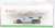 Porsche 911 GT3 R No.12 GPX Racing 4th 24H Spa 2020 M.Campbell P.Pilet M.Jaminet (ミニカー) パッケージ1