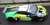 Lamborghini Huracan GT3 Evo No.77 Barwell Motorsport Winner Pro-AM Cup 24H Spa 2020 (Diecast Car) Other picture1