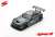 Mercedes-AMG GT3 No.20 SPS Automotive Performance 24H Spa 2020 G.Kurtz V.Pierburg (Diecast Car) Item picture1