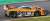 McLaren 720S GT3 No.69 Optimum Motorsport 24H Spa 2020 O.Wilkinson J.Osborne R.Bell (ミニカー) その他の画像1