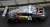 Lamborghini Huracan GT3 Evo No.63 Orange 1 FFF Racing Team 24H Spa 2020 D.Lind M.Mapelli (Diecast Car) Other picture1