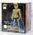 Saint Cloth Myth EX Capricorn Shura -Revival Ver.- (Completed) Package1