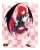 Axia Canvas Art Series No.073 High School DxD [Rias Gremory] Original Ver. Part.4 (Anime Toy) Item picture1
