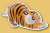 Kongzoo Fat Tiger Emoticons (Set of 8) (Completed) Item picture7